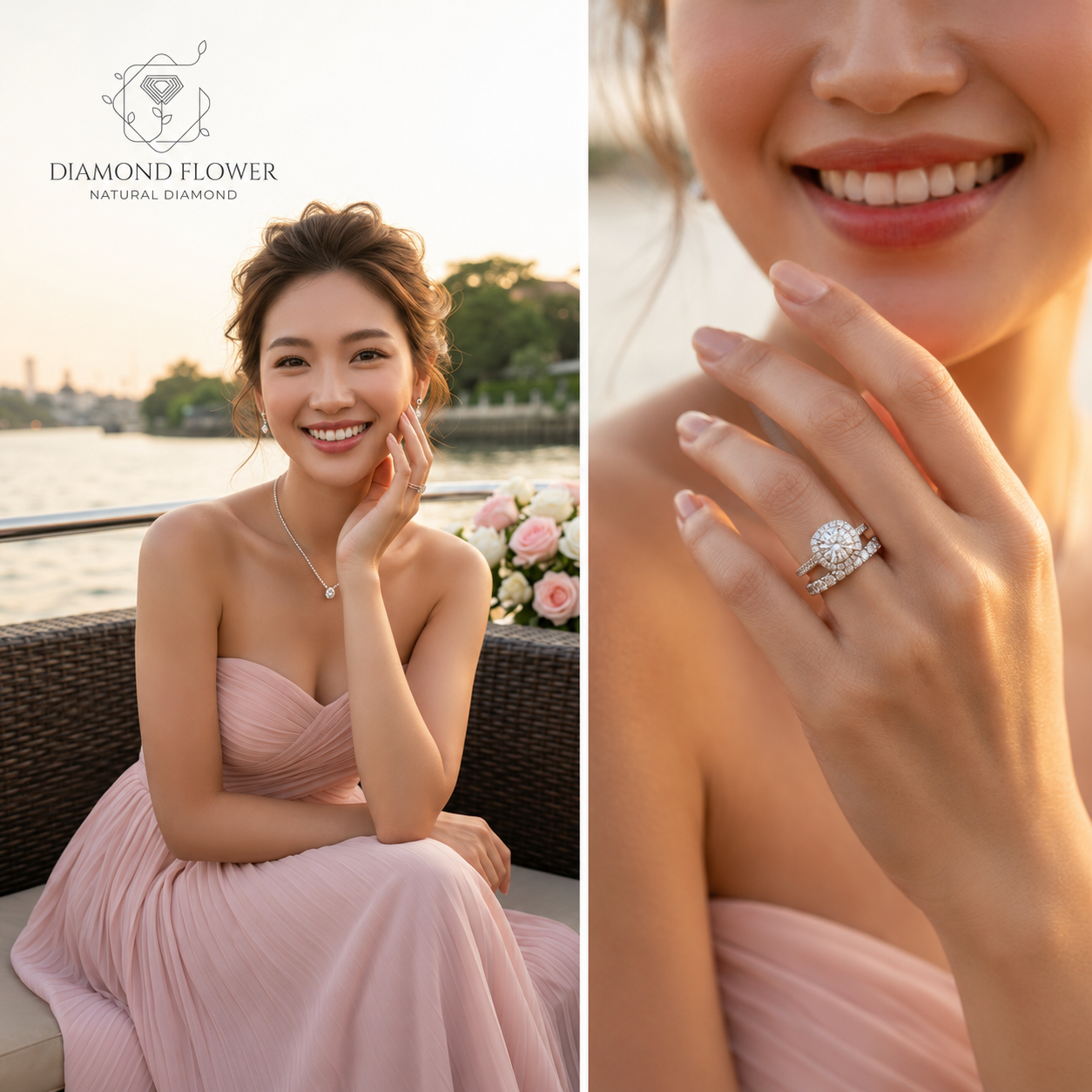 https://diamondflower.vn/storage/categories/2.6.26_1780909418.png