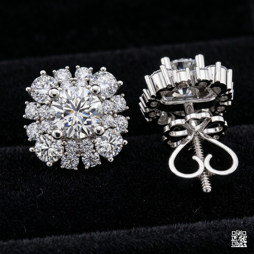 images/products//HKCBT01010_1780892282.PNG