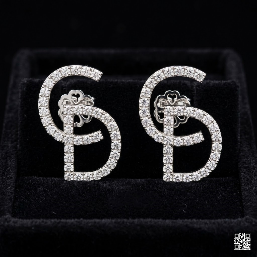 images/products//HKCBT01311_1780892474.PNG