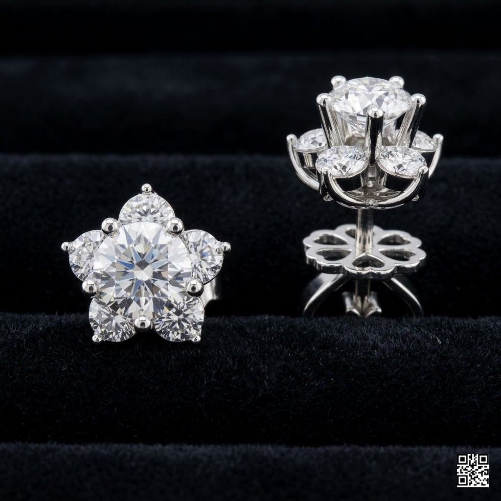 images/products//HKCBT01369_1780892558.PNG