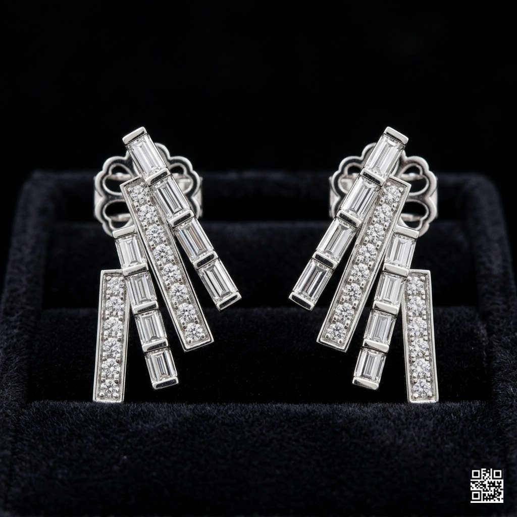 images/products//HKCBT01437_1780892672.PNG