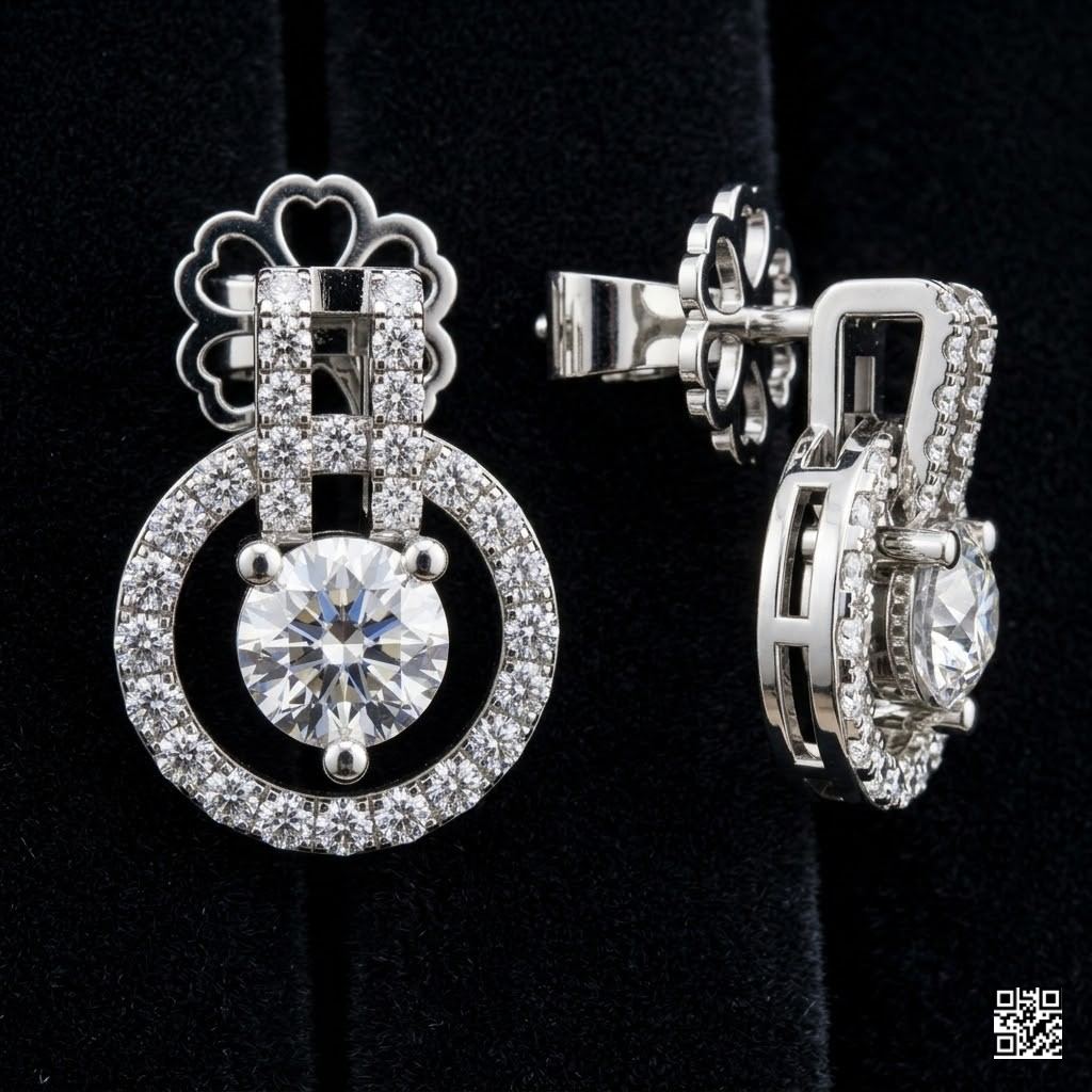 images/products//HKCBT01568_1780892922.PNG