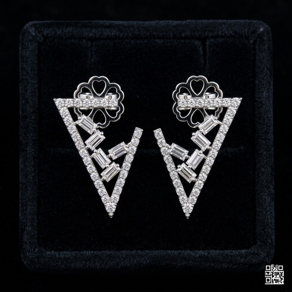 images/products//HKCBT01574_1780893019.PNG