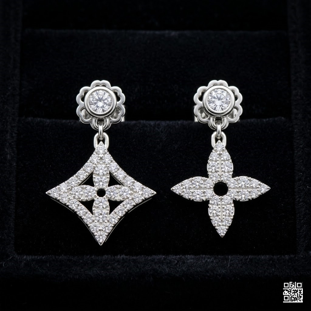 images/products//HKCBT01601_1780893090.PNG