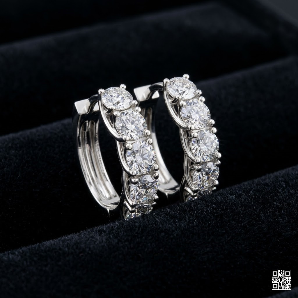 images/products//HKCBT01813_1780893375.PNG