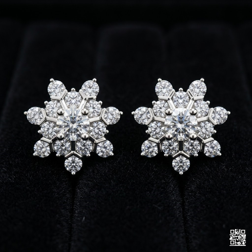 images/products//HKCBT02202_1780893592.PNG