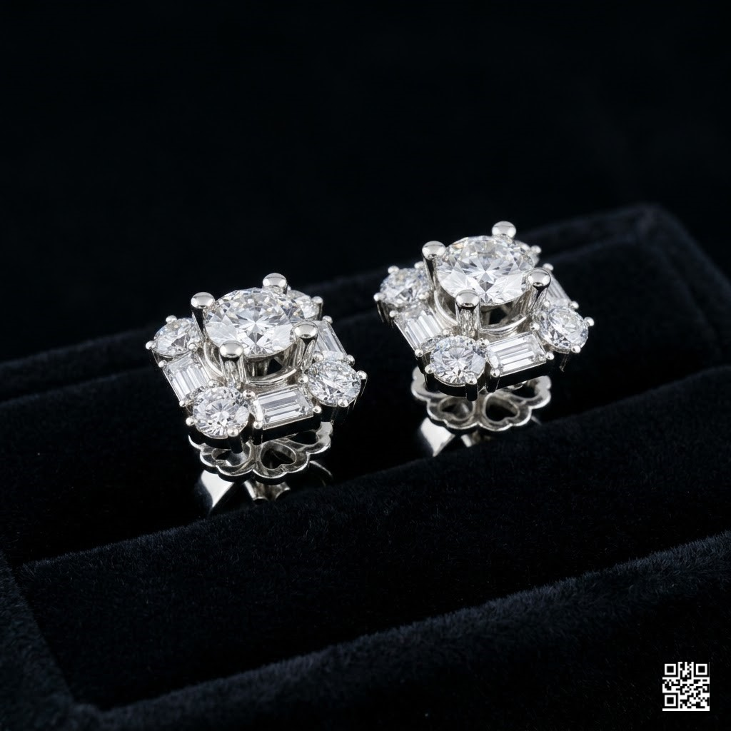 images/products//HKCBT03424_1780893727.PNG