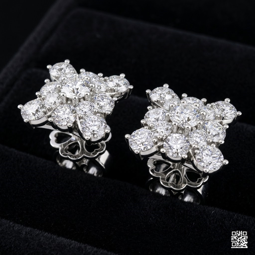 images/products//HKCBT04280_1780894020.PNG