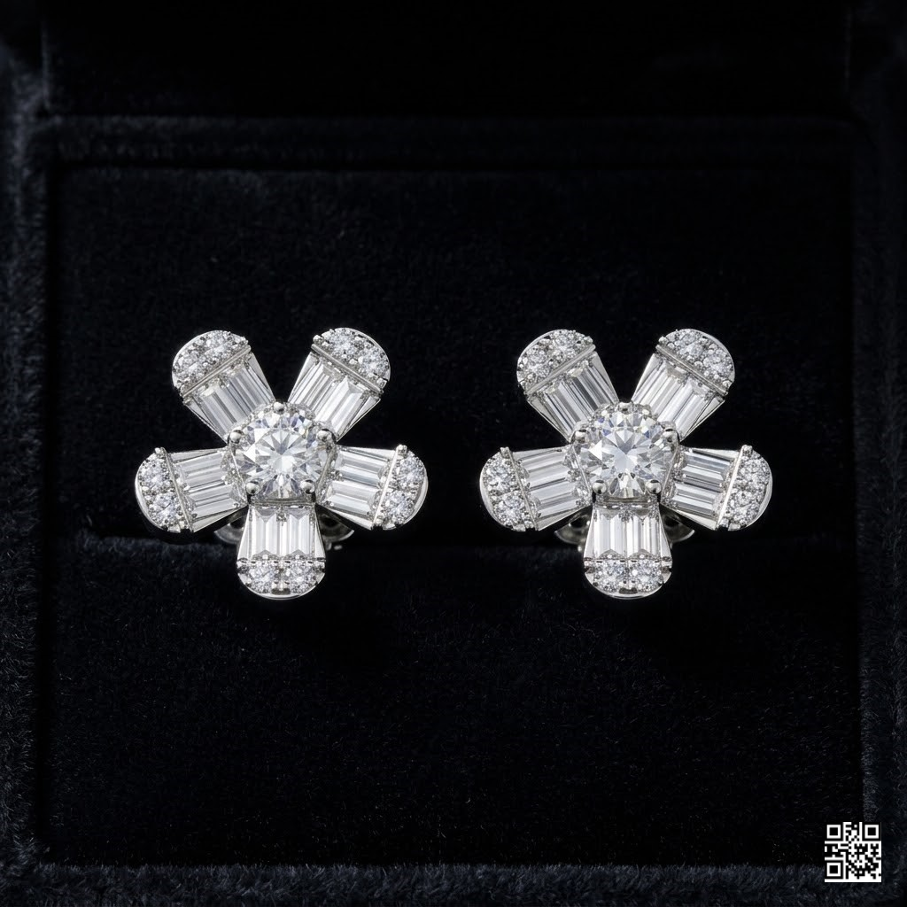 images/products//HKCBT04950_1780894237.PNG