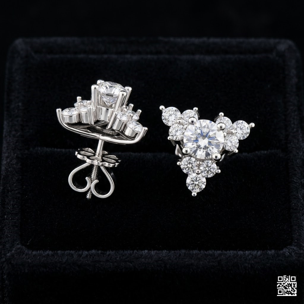images/products//HKCBT0787-1_1780891629.PNG