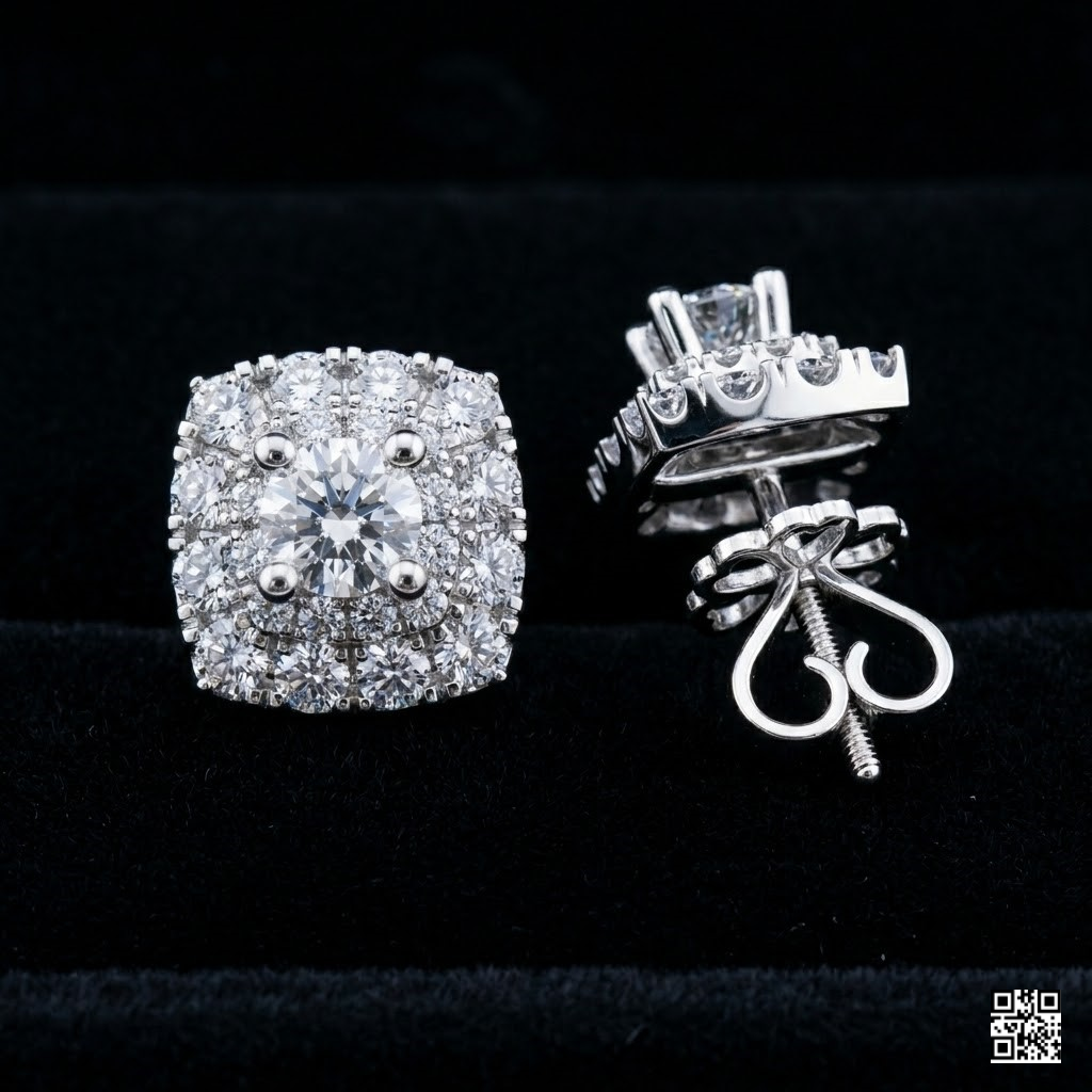 images/products//HKCBT0801-1_1780891885.PNG