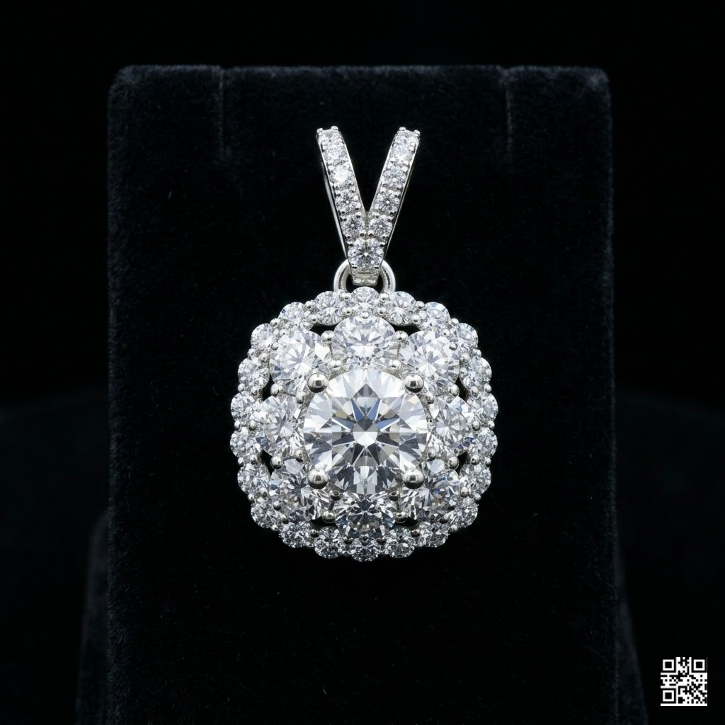 images/products//HKCDC01210_1780889754.PNG