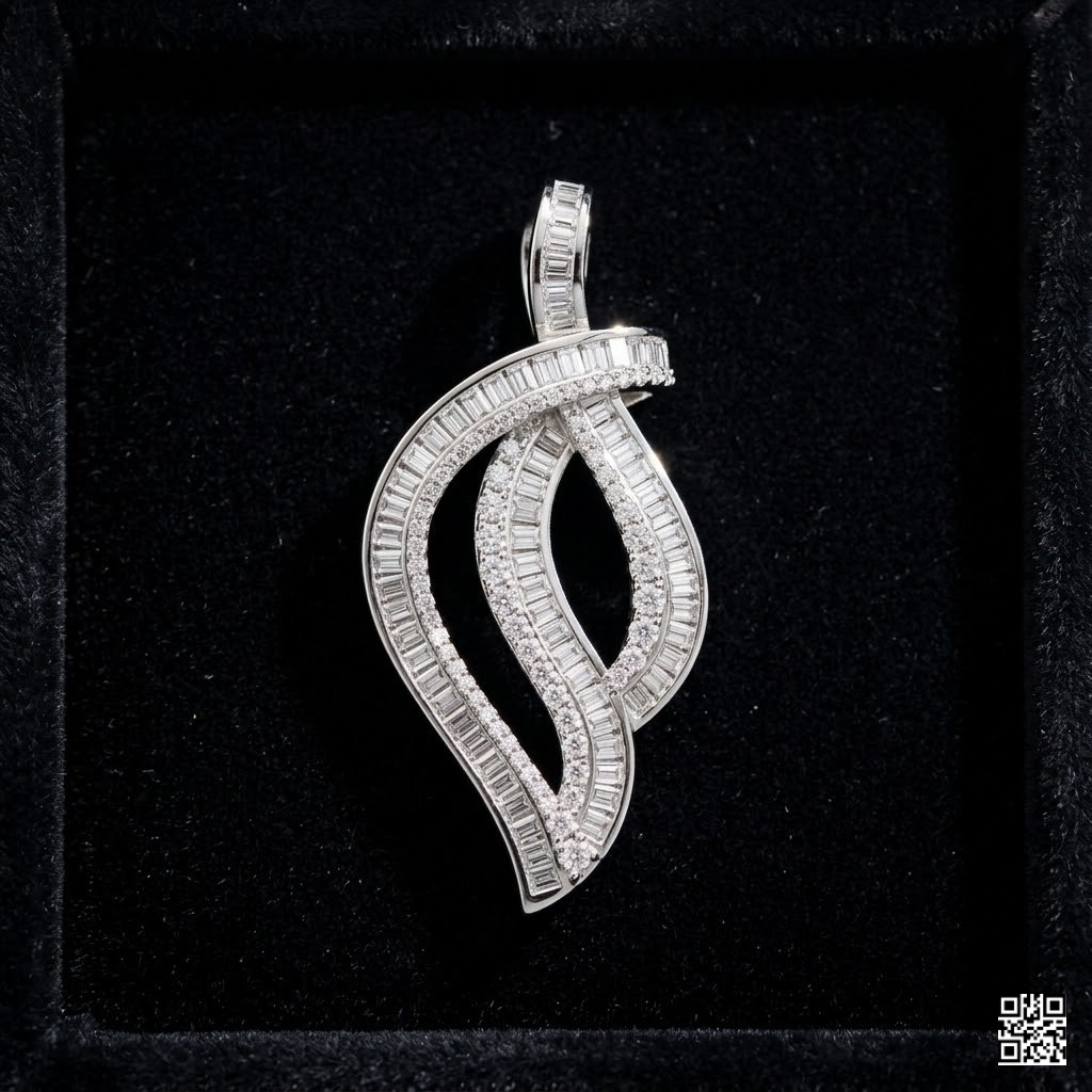 images/products//HKCDC01342_1780890186.PNG