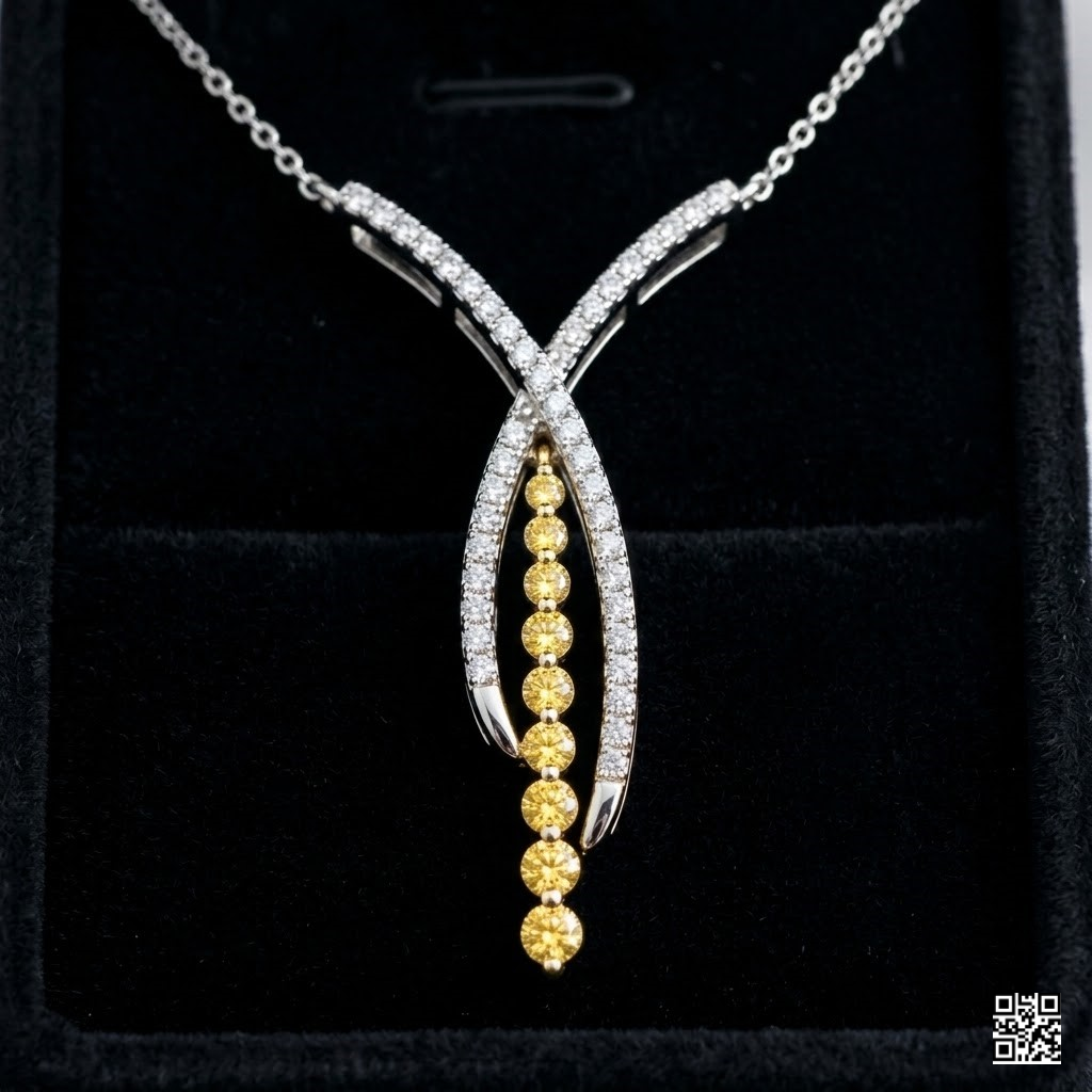 images/products//HKCDC01363_1780890367.PNG