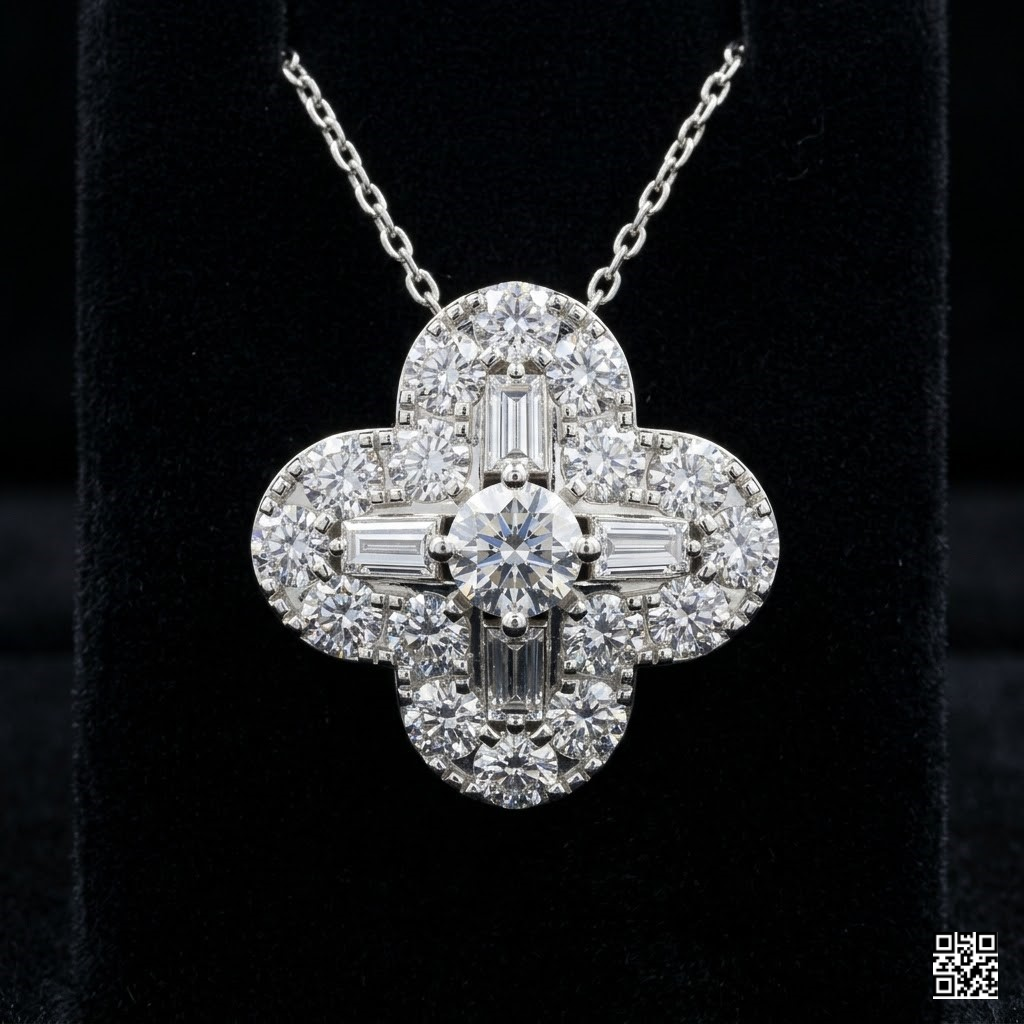 images/products//HKCDC01592_1780890589.PNG