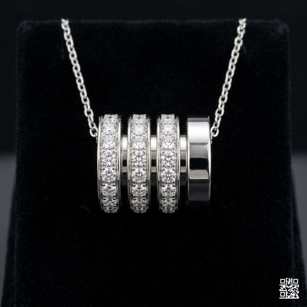 images/products//HKCDC01611_1780891140.PNG