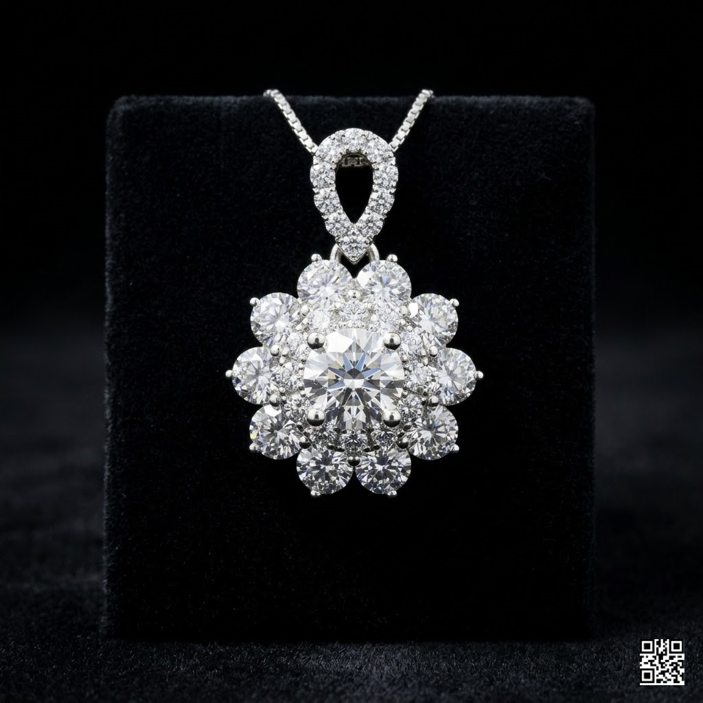 images/products//HKCDC01724_1780891476.PNG