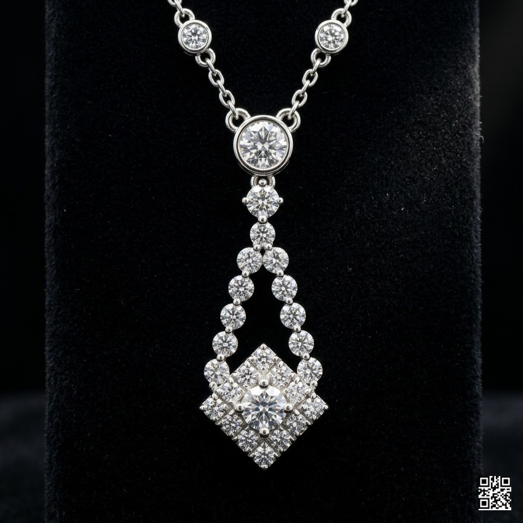 images/products//HKCDC0809_1780889215.PNG