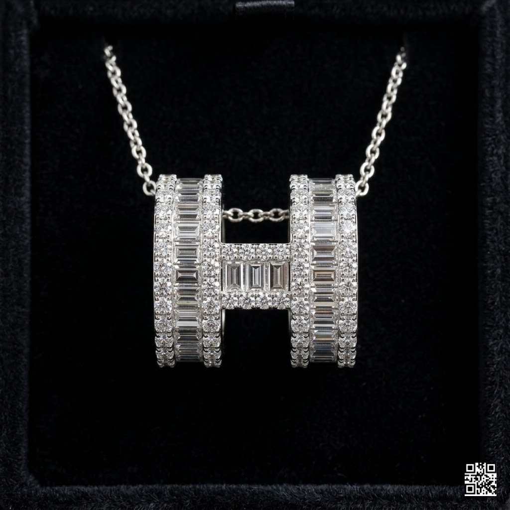 images/products//HKCDC0843_1780889336.PNG