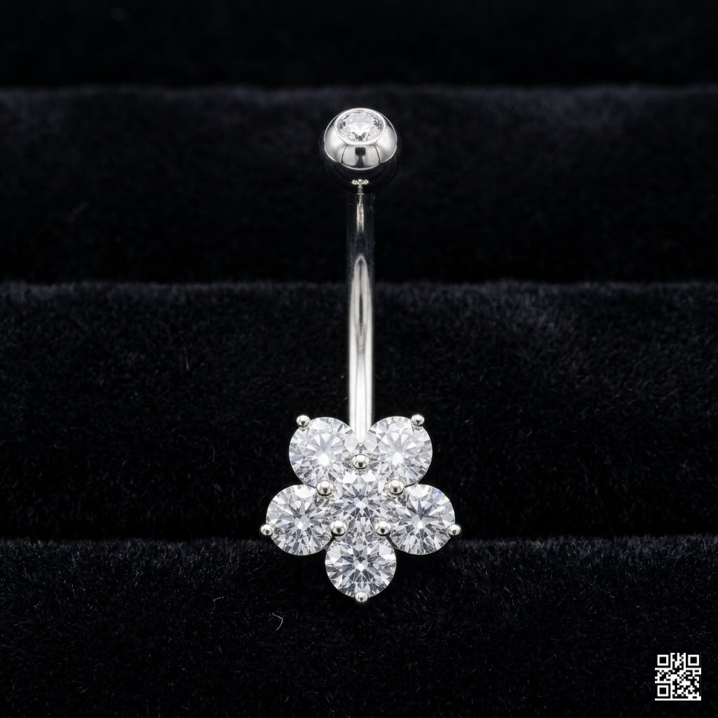 images/products//HKCDCLB_167_1780905844.PNG