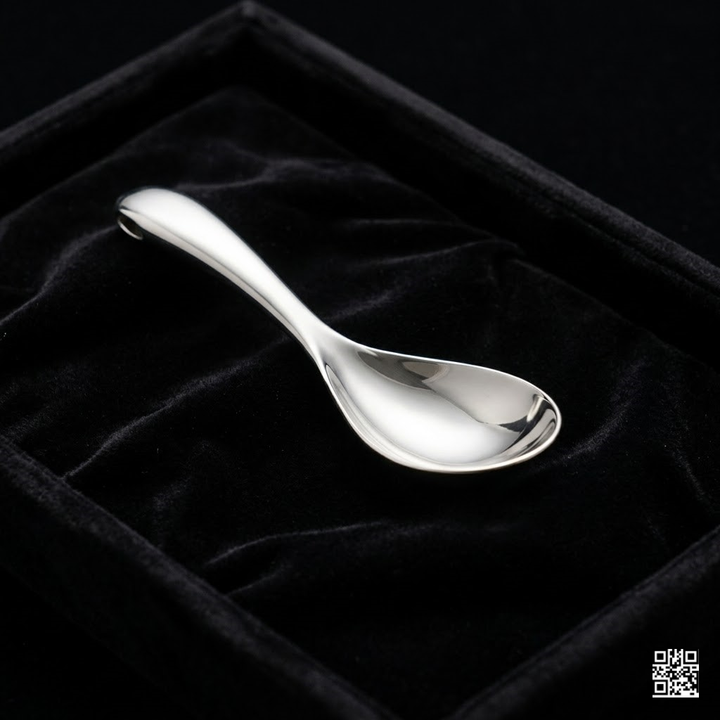 images/products//HKCDCLB_192_1780904492.PNG