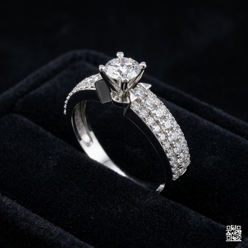 images/products//HKCDH00724_1780914145.PNG