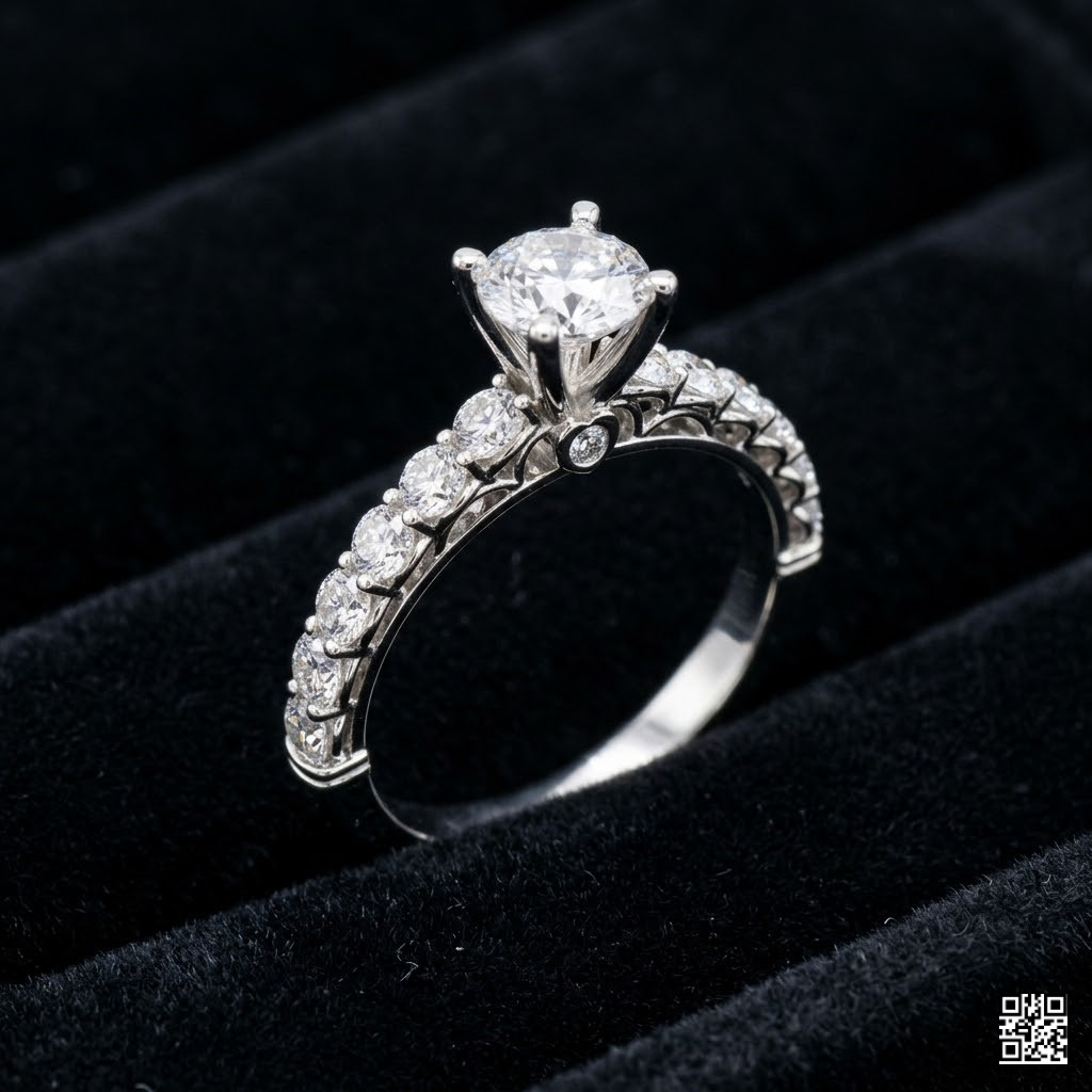 images/products//HKCDH01621_1780914326.PNG