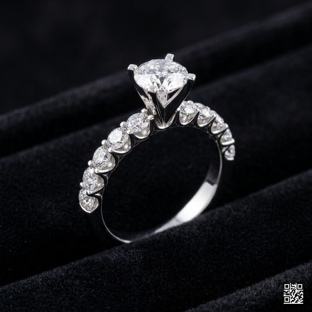 images/products//HKCDH01689_1780914413.PNG