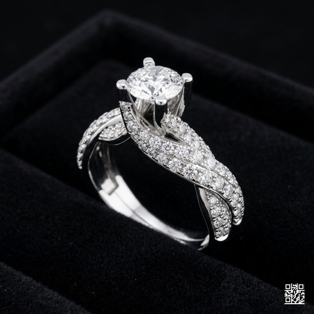images/products//HKCDH01881_1780915206.PNG