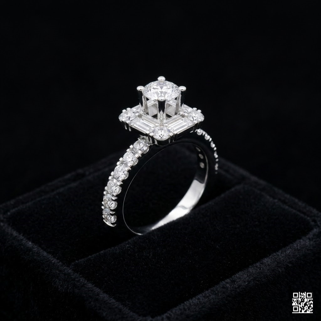images/products//HKCDH01896_1780915449.PNG