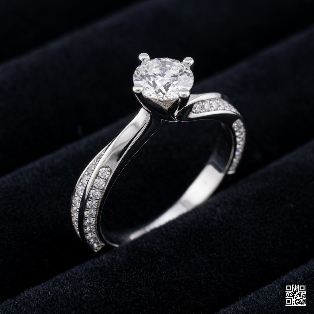 images/products//HKCDHL_0417_1780914530.PNG
