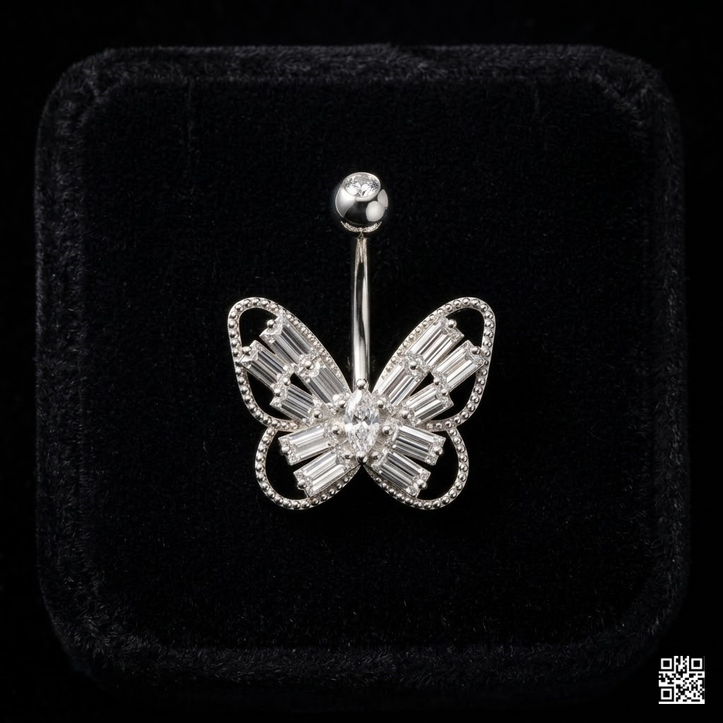 images/products//HKCL01553_1780908449.PNG