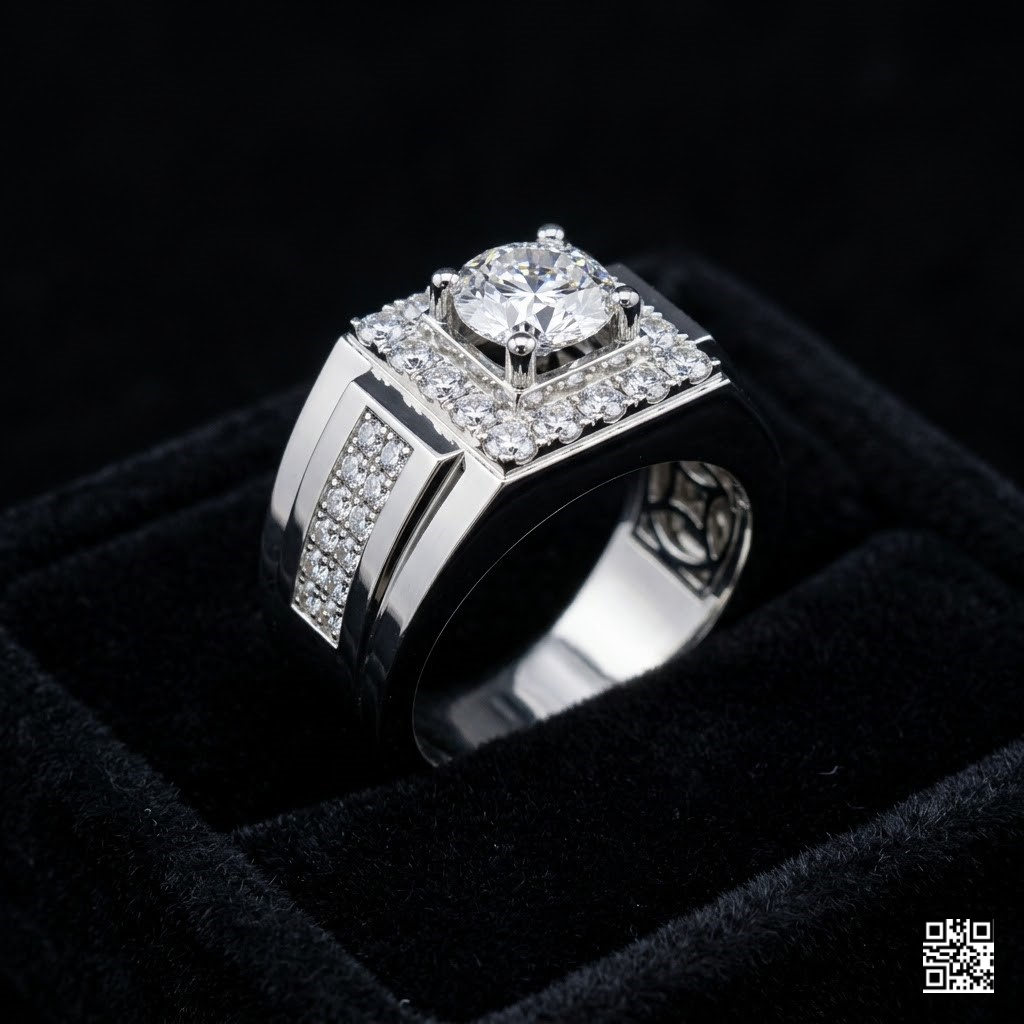 images/products//HKCN01855_1778647741.PNG