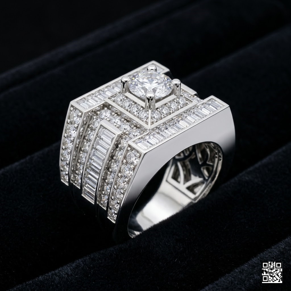 images/products//HKCN03808_1778656228.PNG