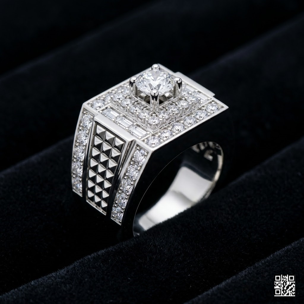 images/products//HKCN03812_1778656697.PNG