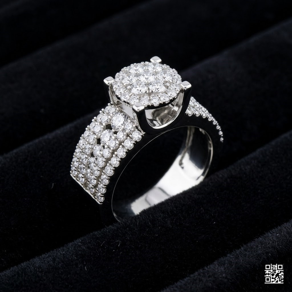 images/products//HKCNN01042_1780902967.PNG