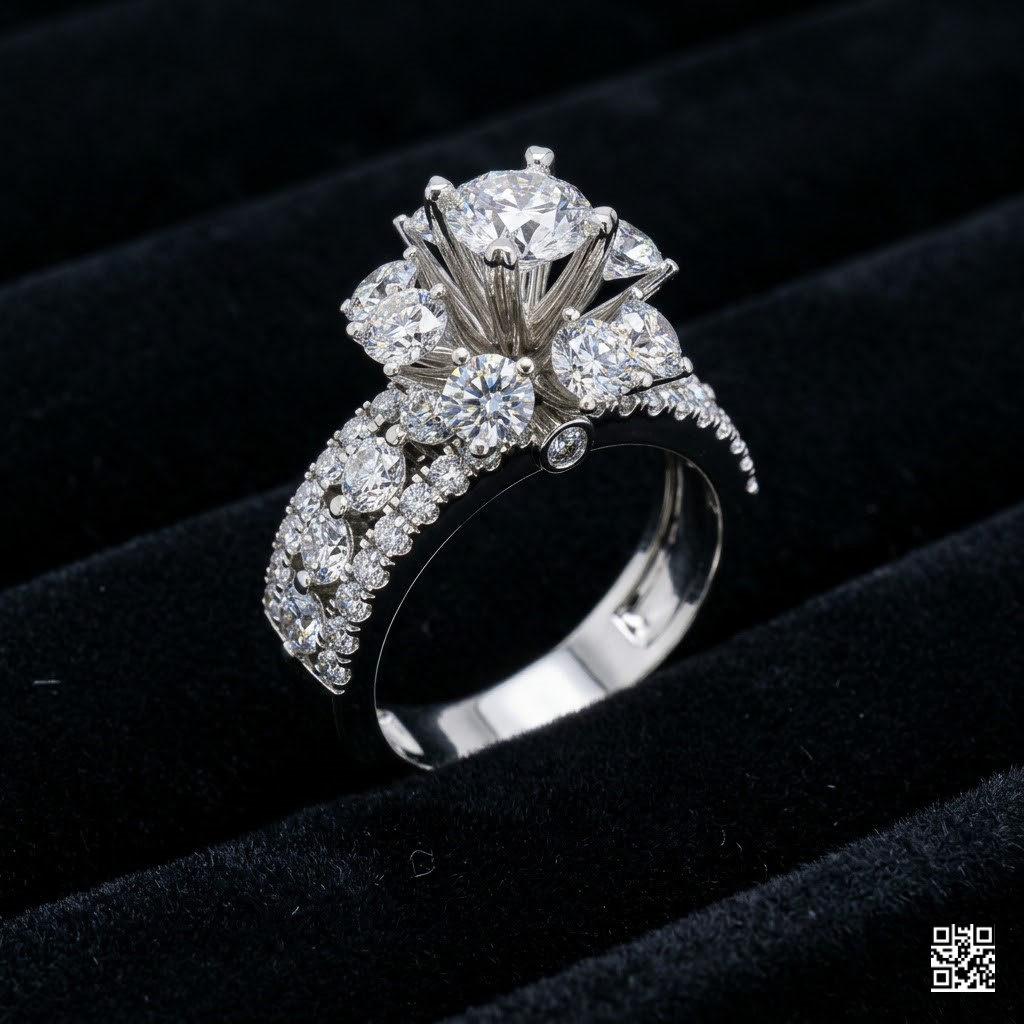 images/products//HKCNN01045_1780903061.PNG