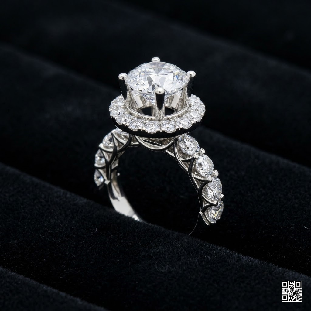 images/products//HKCNN01046_1780903139.PNG