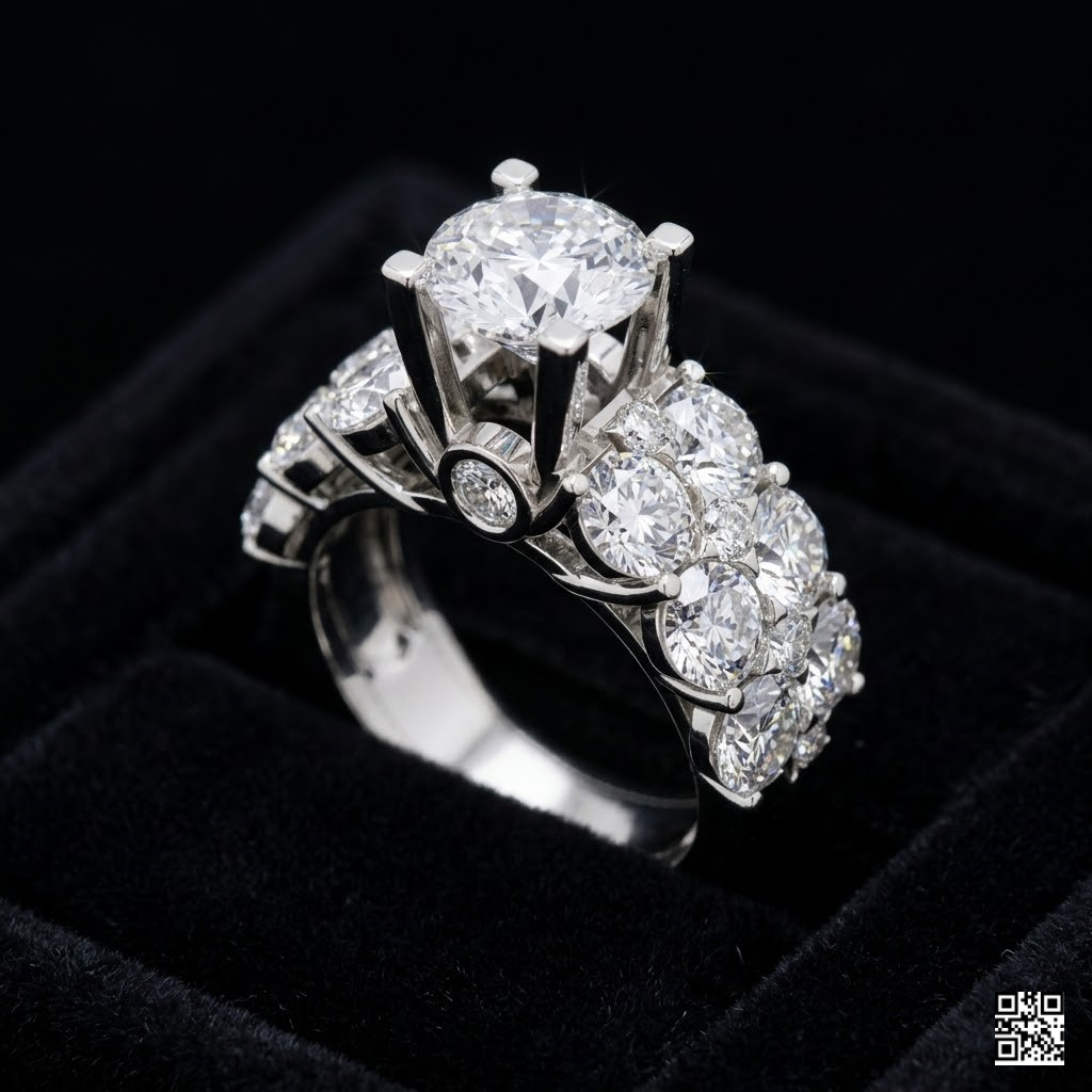 images/products//HKCNN01140_1780993911.PNG