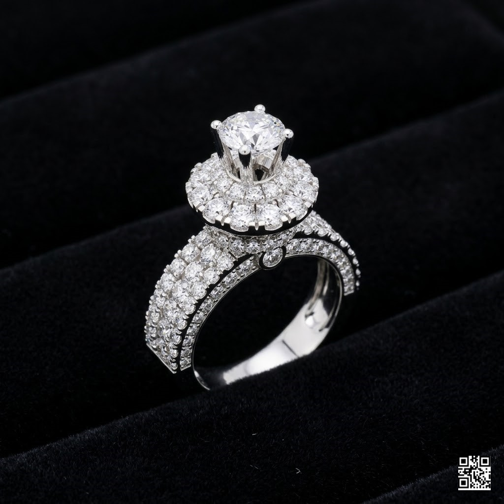 images/products//HKCNN01146_1780993966.PNG