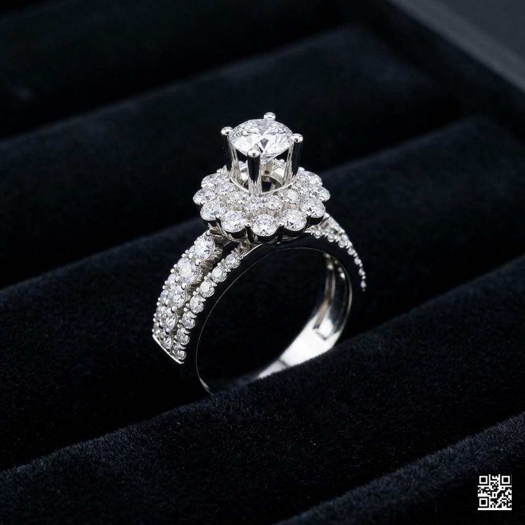 images/products//HKCNN01157_1780995135.PNG