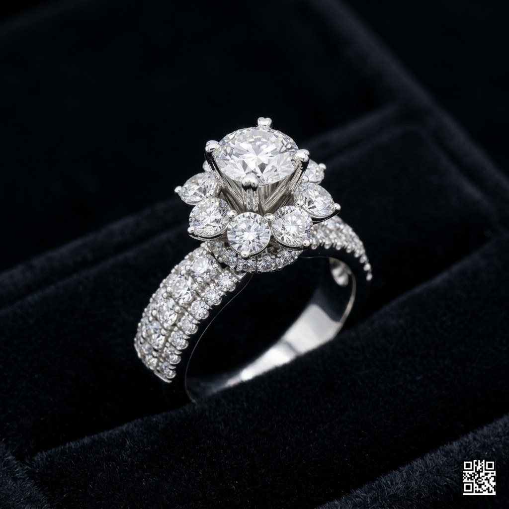 images/products//HKCNN01166_1780995228.PNG