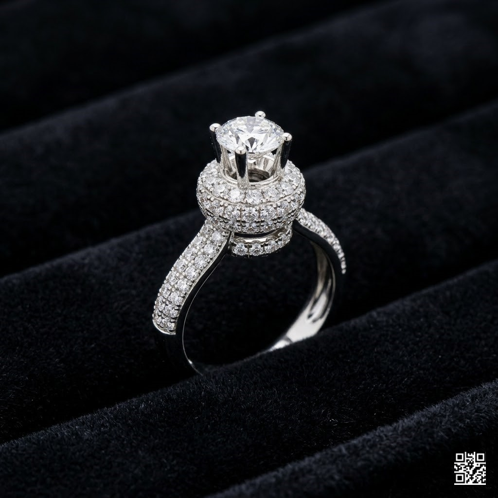 images/products//HKCNN0467_1780901956.PNG