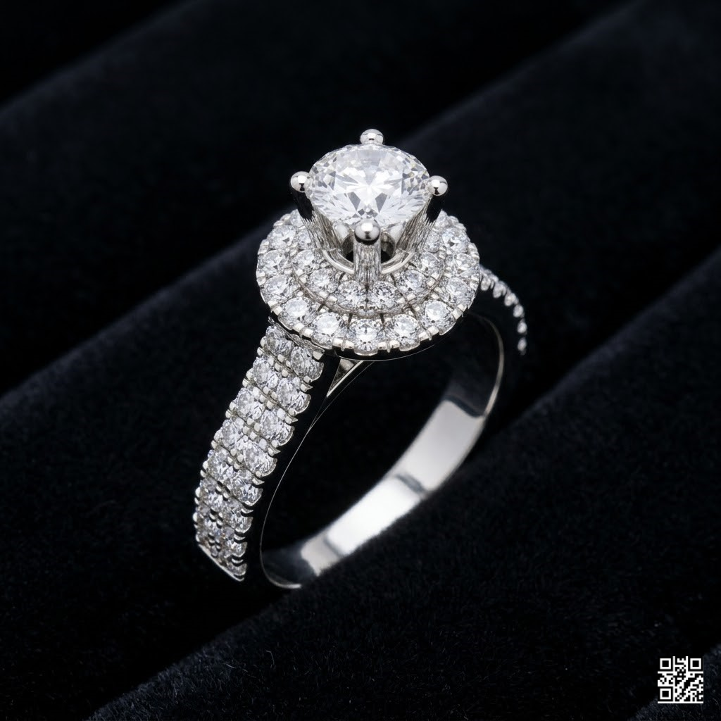 images/products//HKCNN0717_1780902255.PNG