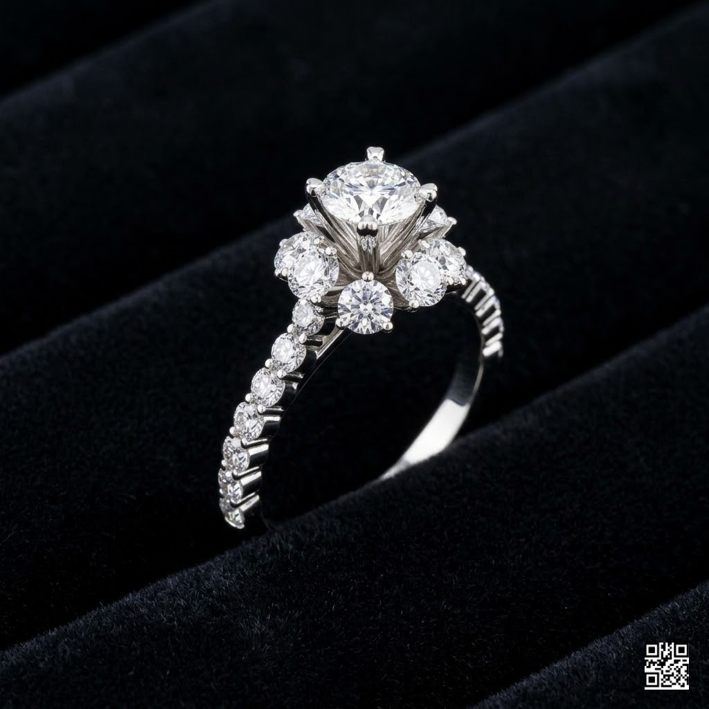 images/products//HKCNN0720_1780902319.PNG