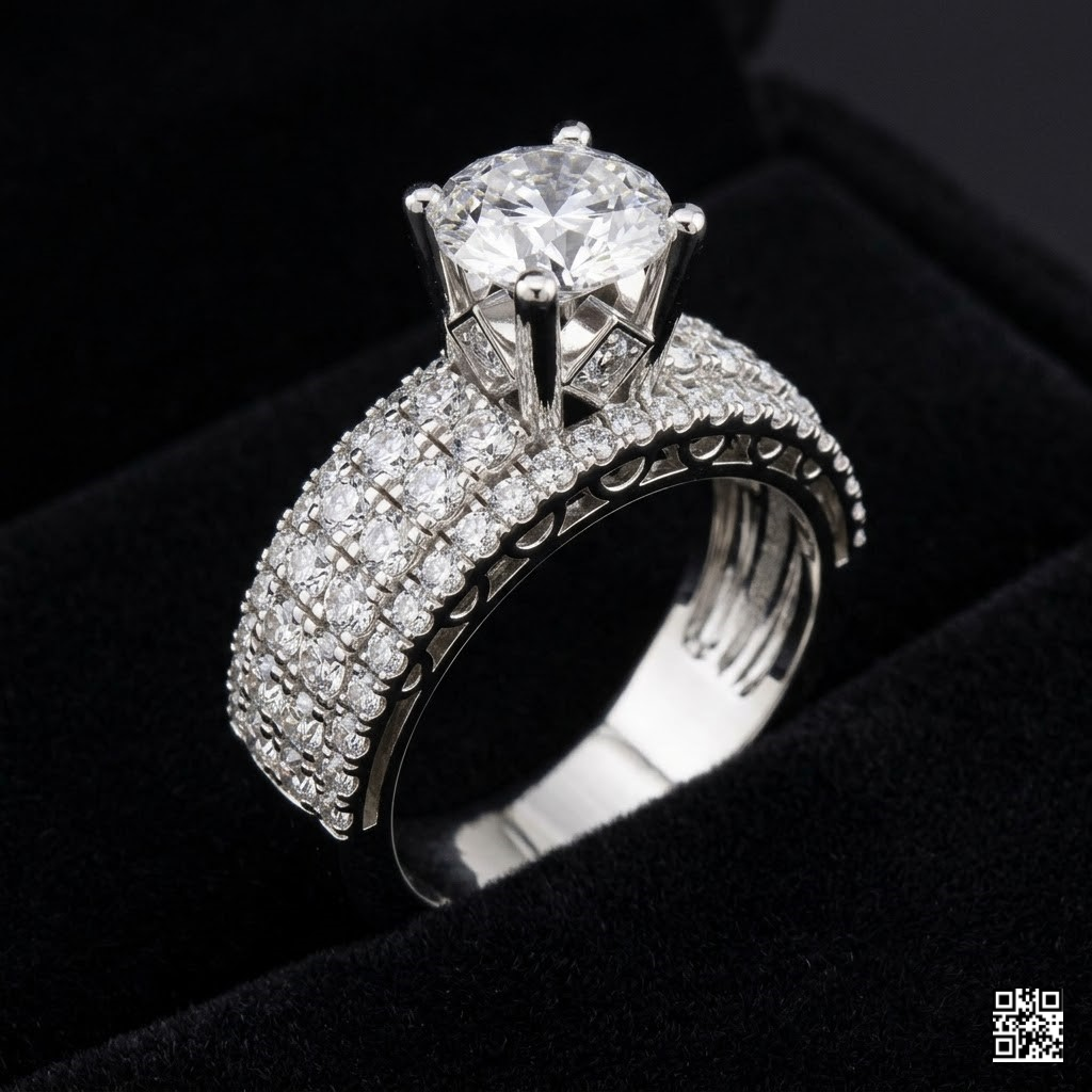 images/products//HKCNN0872_1780902475.PNG