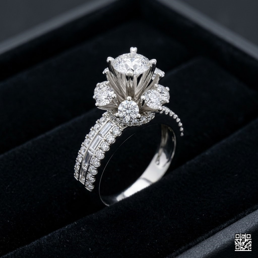 images/products//HKCNN0903_1780902526.PNG