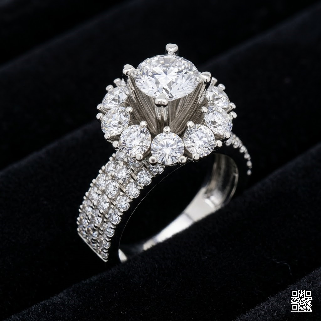 images/products//HKCNN0933_1780902786.PNG