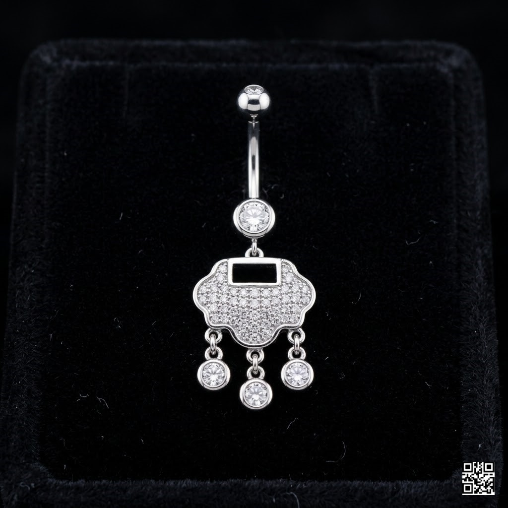 images/products//HKCQ030_1780908428.PNG