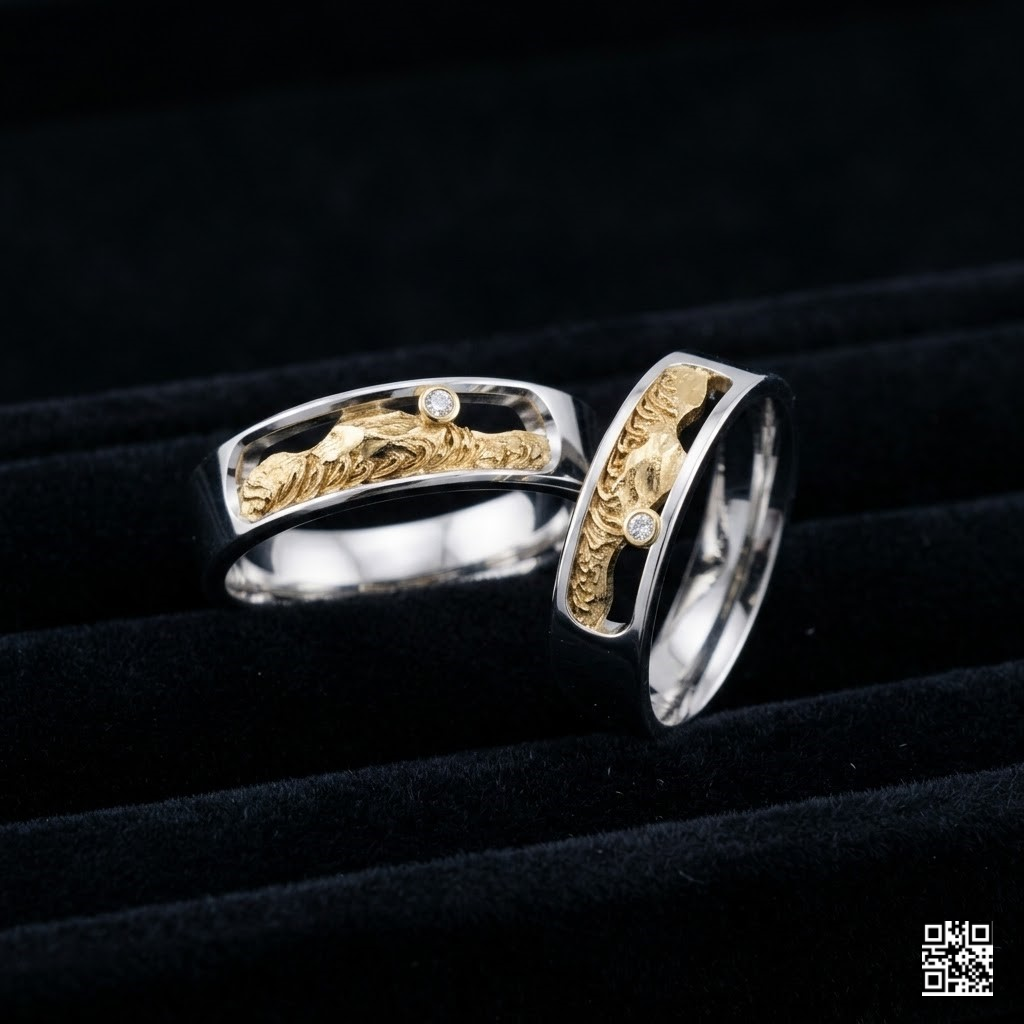 images/products//HKCWD2001_1780916242.PNG